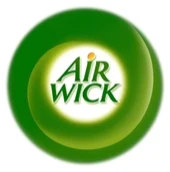 Air Wick