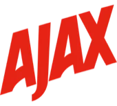 Ajax