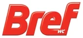 Bref