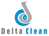 Delta Clean