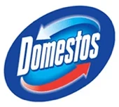 Domestos