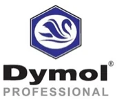 Dymol