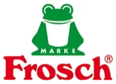 Frosch