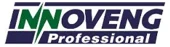 Innoveng