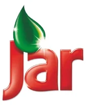 Jar
