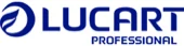 Lucart