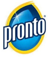 Pronto