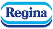Regina