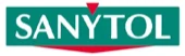 Sanytol