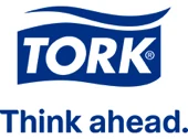 Tork
