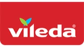 Vileda