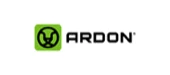 Ardon