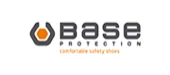Base