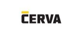 Cerva