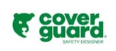 Coverguard