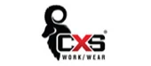 CXS
