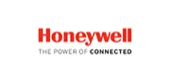 Honeywell