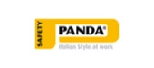Panda Safety