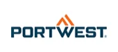 Portwest