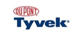 DuPont Tyvek