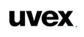 uvex