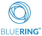 Bluering