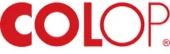 COLOP