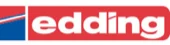 edding