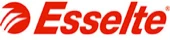 Esselte