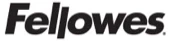 Fellowes