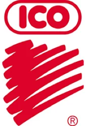 ICO