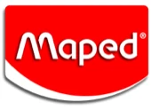 Maped