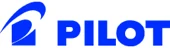 Pilot