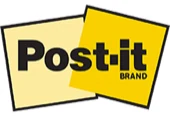 Post-it