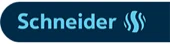 Schneider