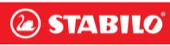 STABILO