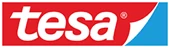 tesa