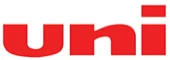 uni