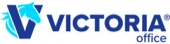 Victoria Office