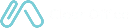Clear Office